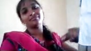 বড়ো মাই, বাংলা sex download সুন্দরি সেক্সি মহিলার