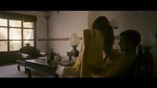 সুন্দরি সেক্সি sex video বাংলা মহিলার