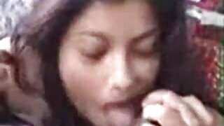 স্বামী বাংলা porn video ও স্ত্রী