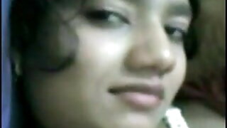ব্লজব স্বামী ও এক্সক্স video স্ত্রী