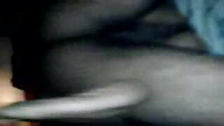 বড় দুধ সুন্দরি সেক্সি বাংলাx video মহিলার 2 কন্যা সাথে সেক্স