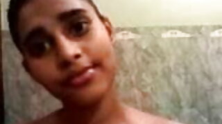 মেয়ে সমকামী বাংলা sex video