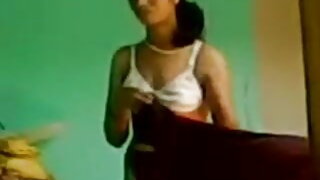 পর্নোতারকা বাংলা sexvideo